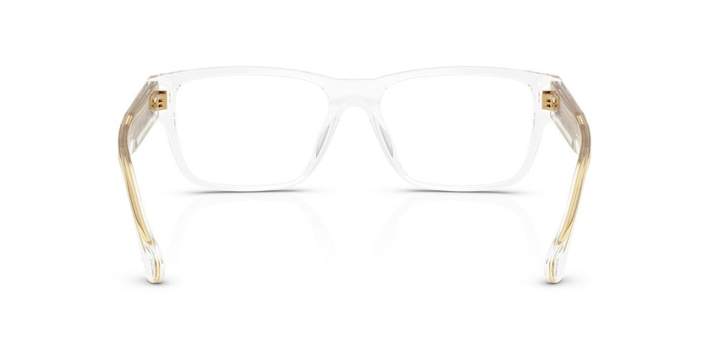 Gafas Graduadas Versace VE3390U 148