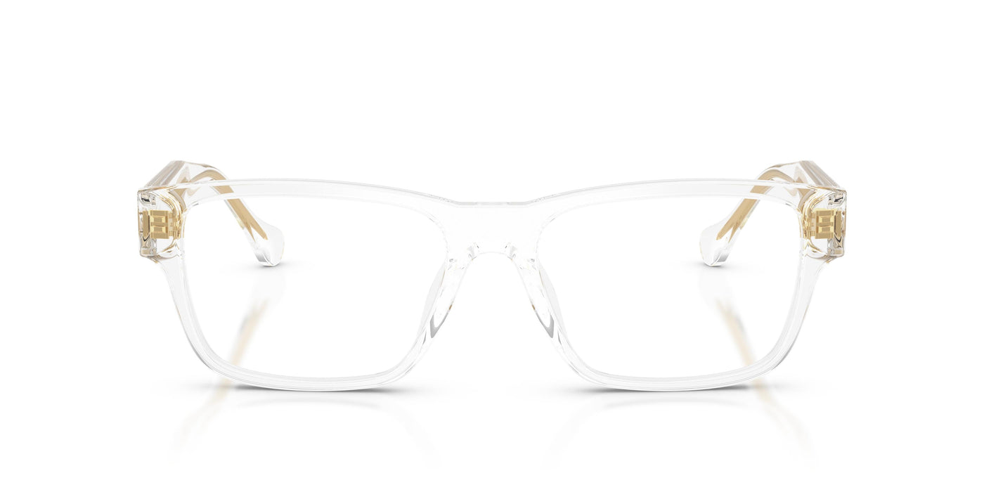 Gafas Graduadas Versace VE3390U 148
