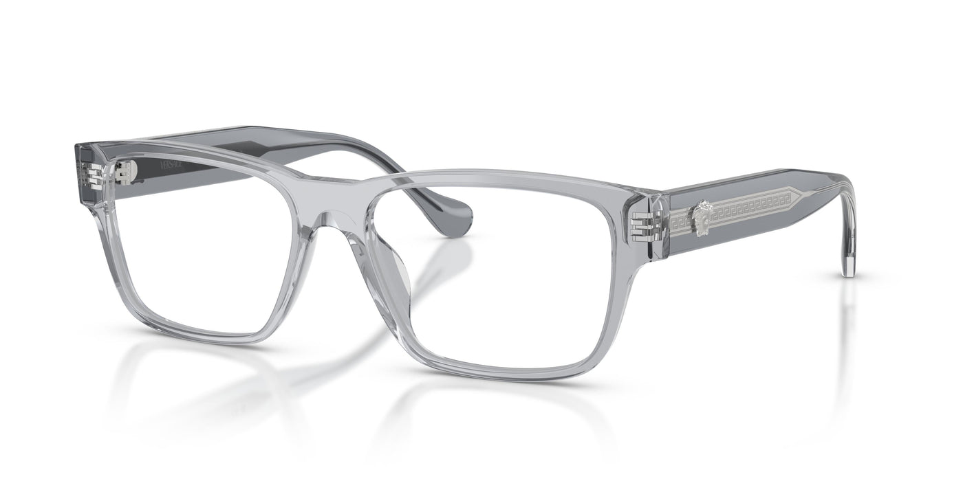 Gafas Graduadas Versace VE3390U 5432