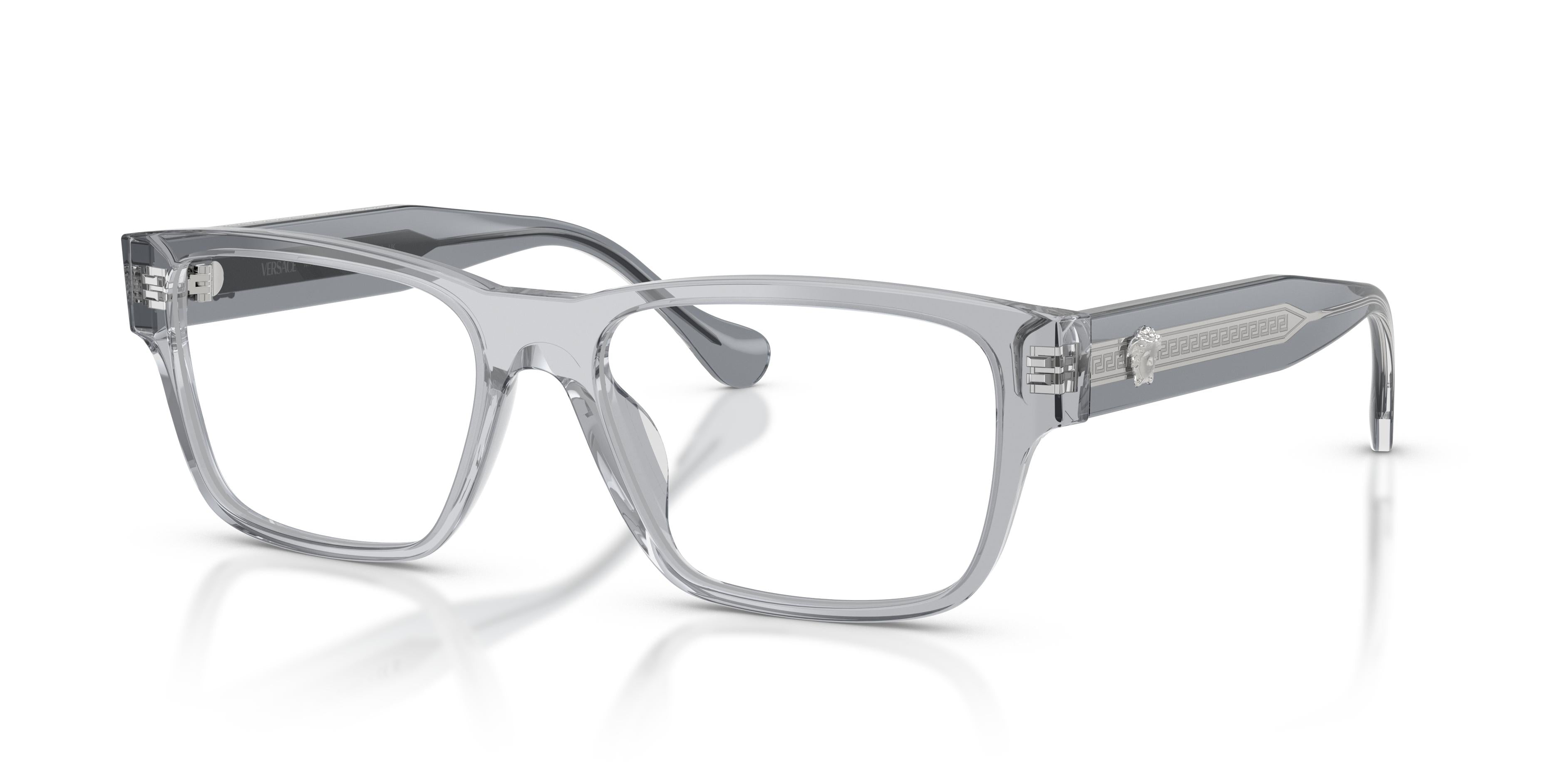 Prescription Glasses Versace VE3390U 5432