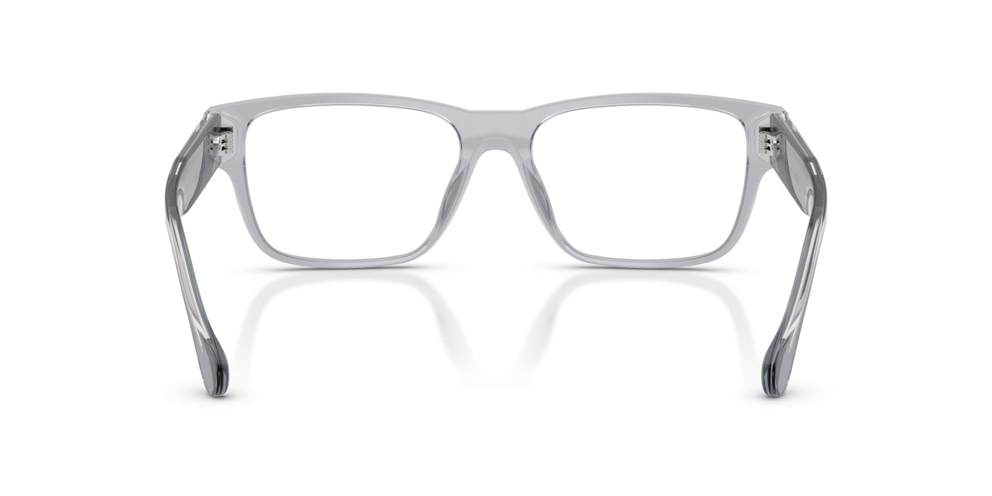 Gafas Graduadas Versace VE3390U 5432