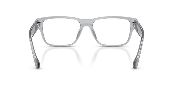 VE3390U — vista 3