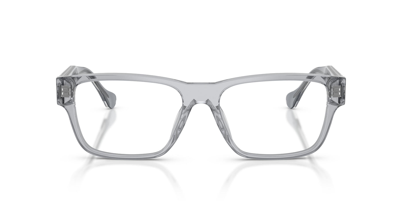 Gafas Graduadas Versace VE3390U 5432