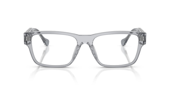 VE3390U — vista 4