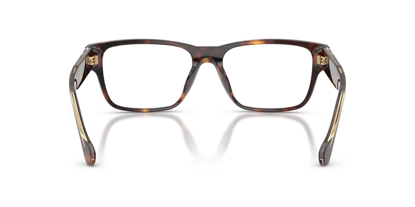 Gafas Graduadas Versace VE3390U 5537