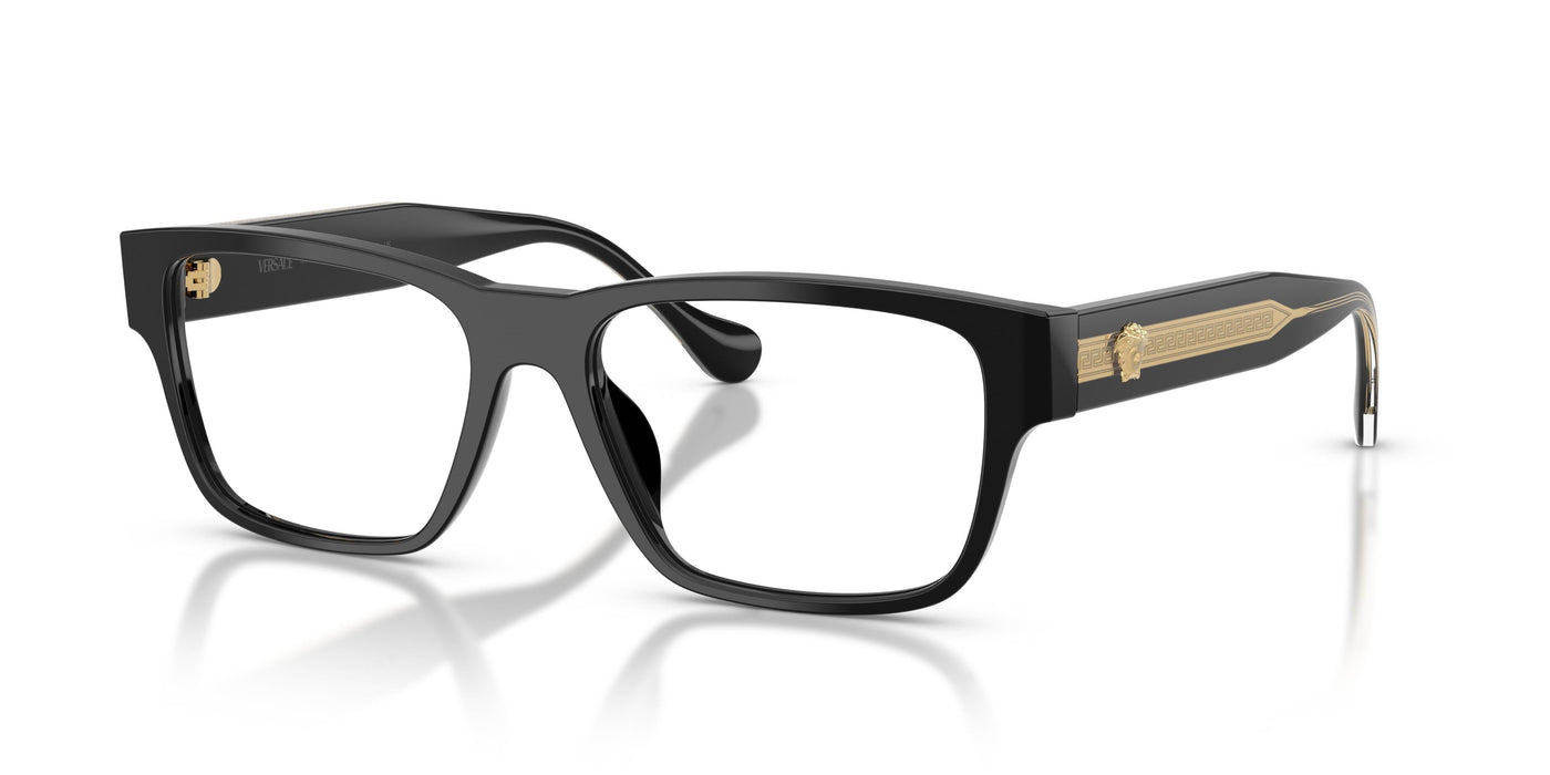 Gafas Graduadas Versace VE3390U GB1