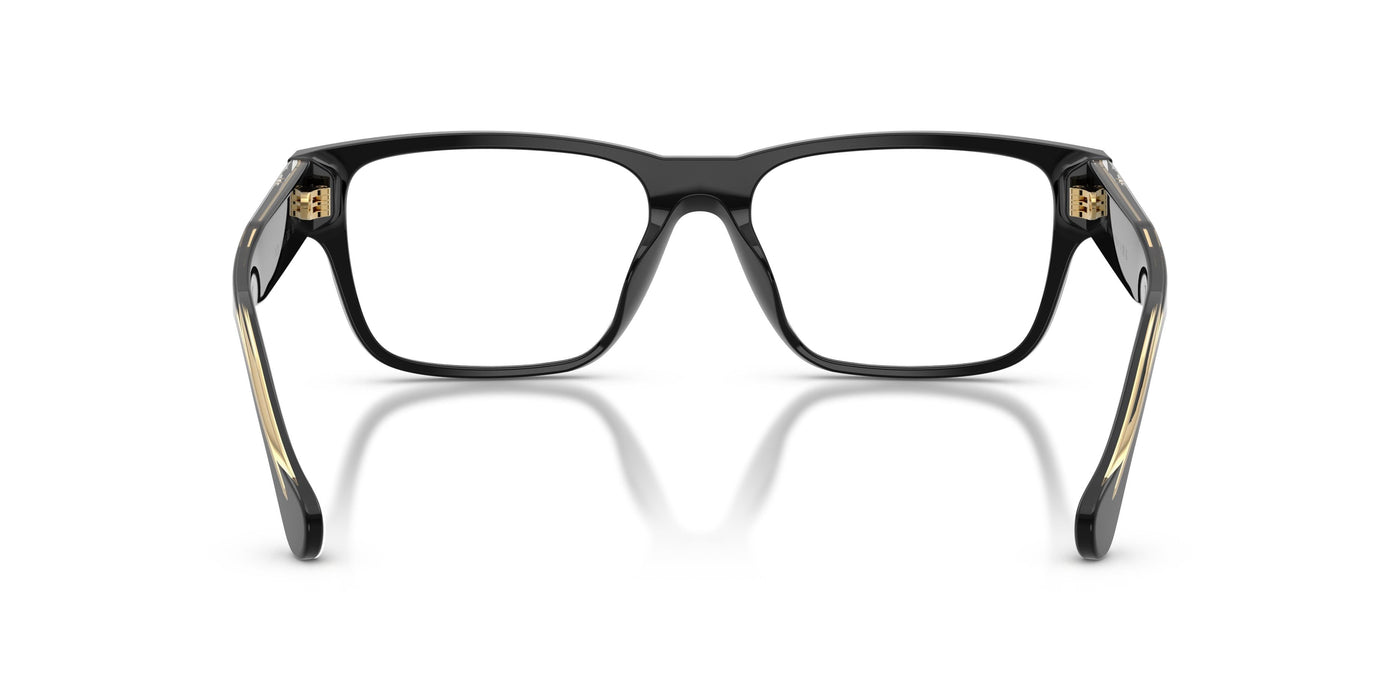 Gafas Graduadas Versace VE3390U GB1