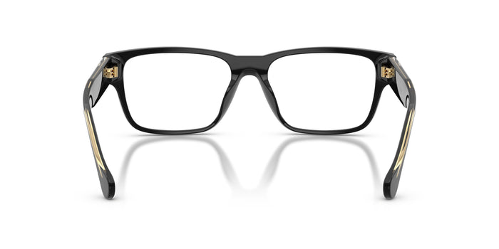 VE3390U — vista 3