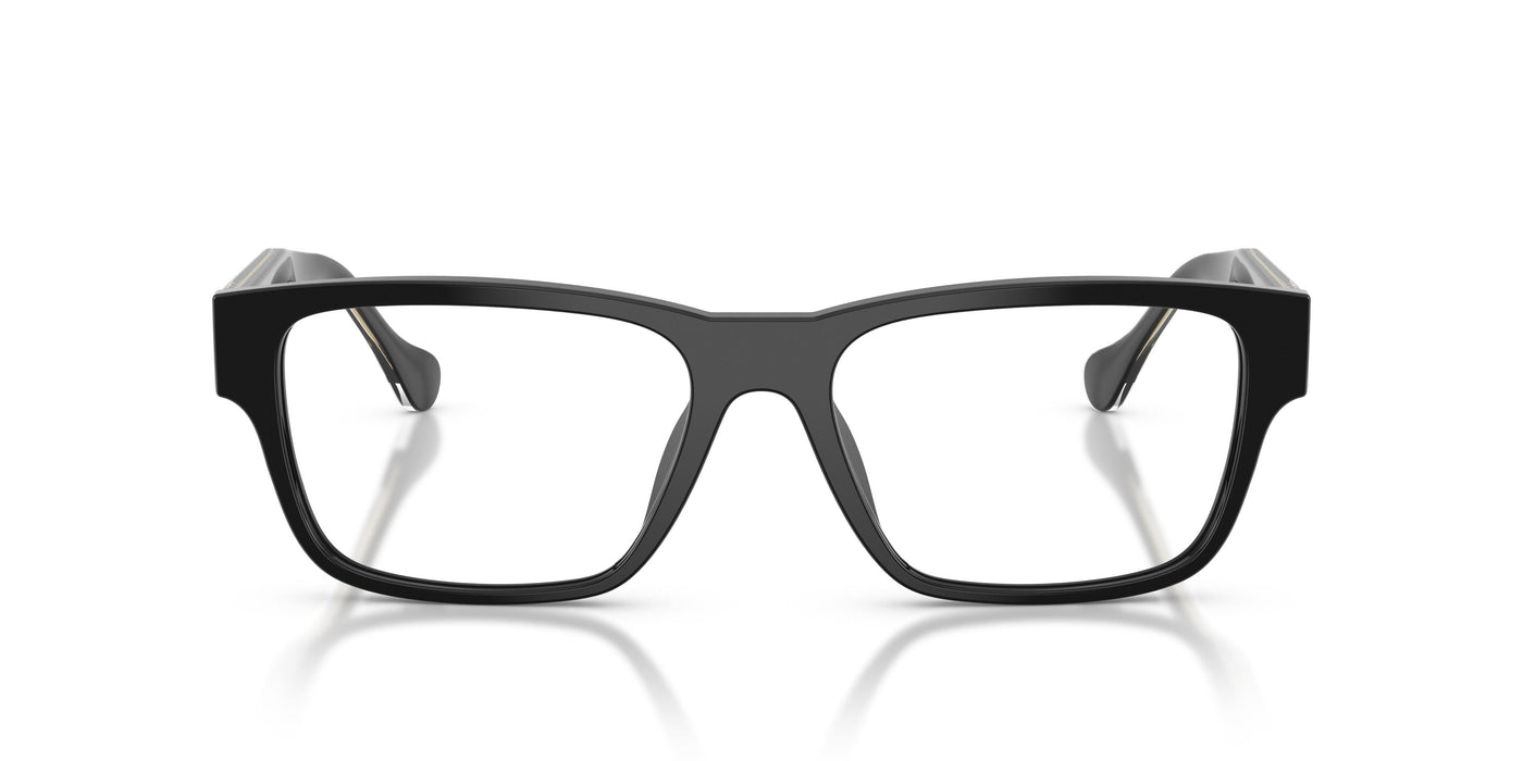 Gafas Graduadas Versace VE3390U GB1