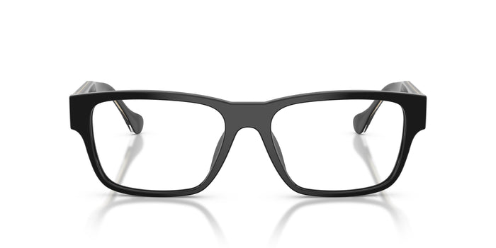VE3390U — vista 4