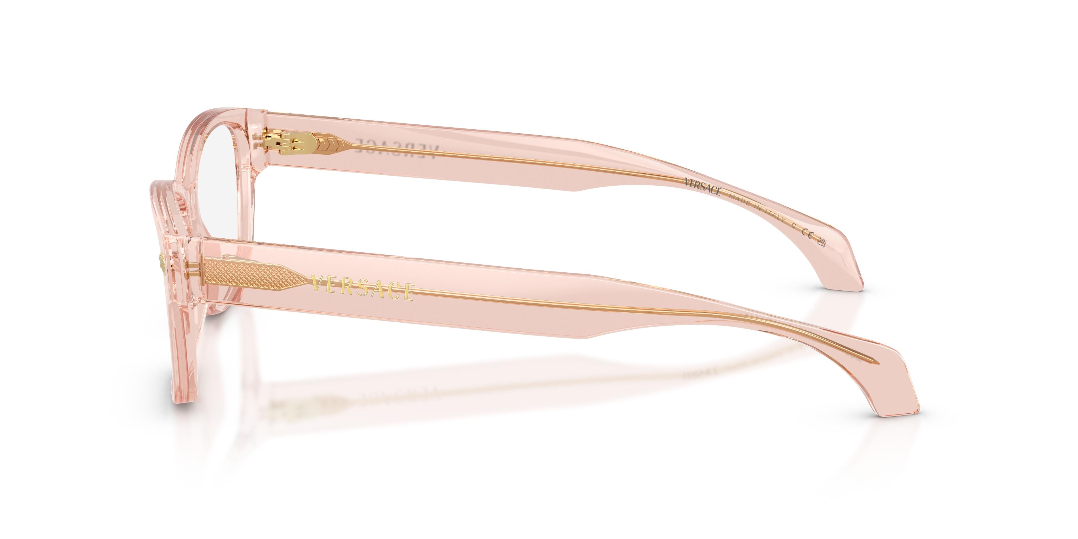 Prescription Glasses Versace VE3392 5339