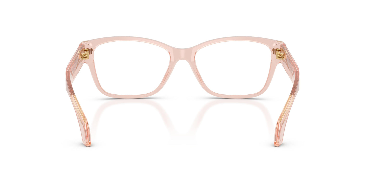 Gafas Graduadas Versace VE3392 5339