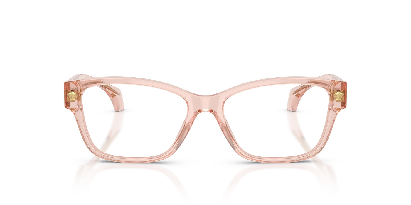 Gafas Graduadas Versace VE3392 5339