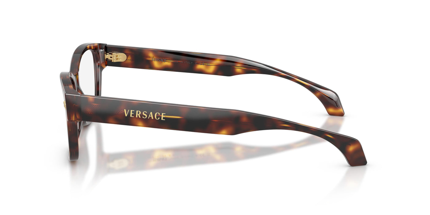Gafas Graduadas Versace VE3392 5539