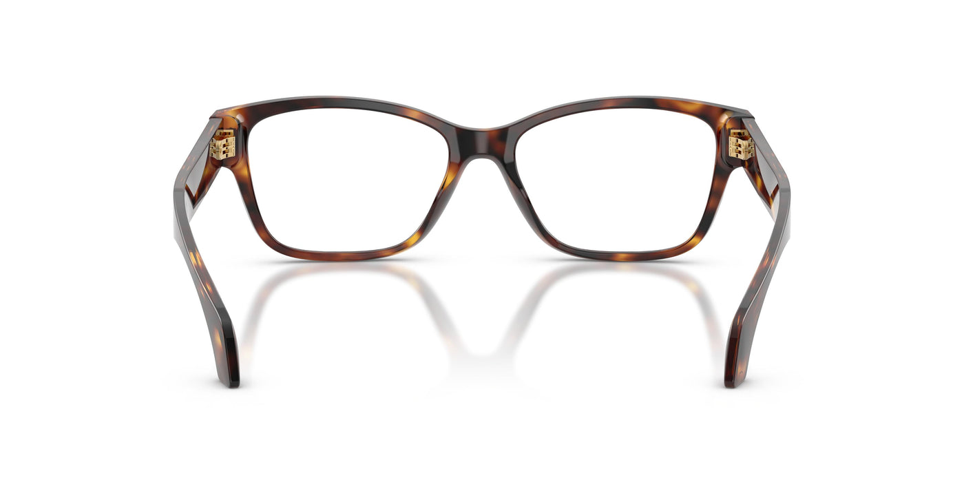 Gafas Graduadas Versace VE3392 5539