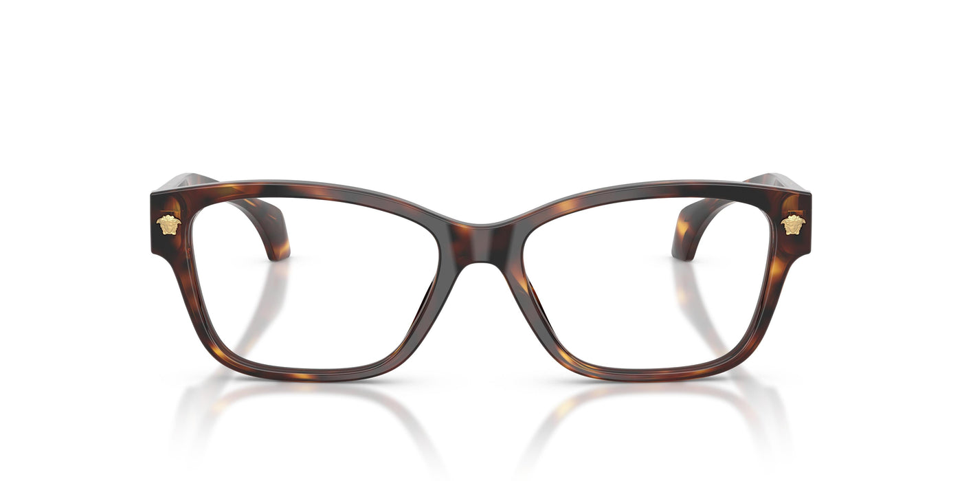 Gafas Graduadas Versace VE3392 5539
