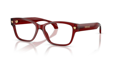 Prescription Glasses Versace VE3392 5540