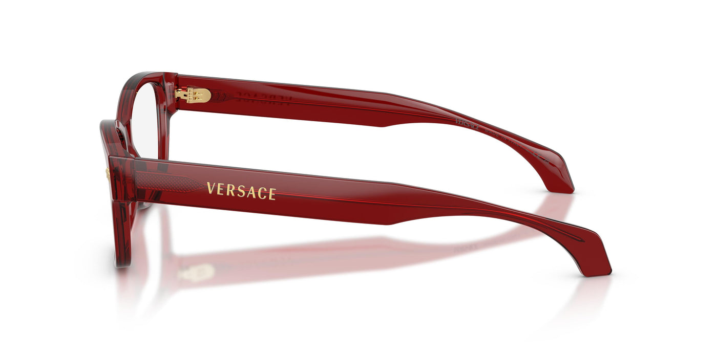 Gafas Graduadas Versace VE3392 5540