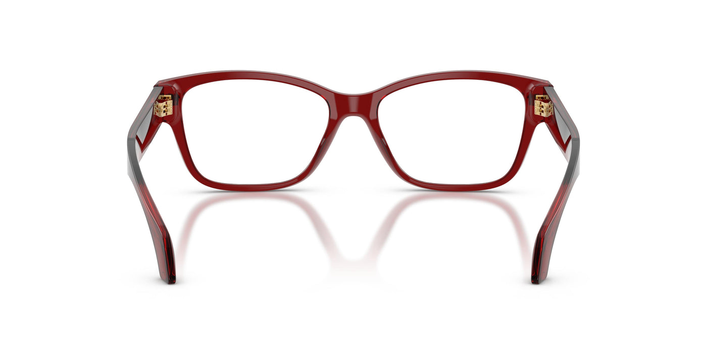 Gafas Graduadas Versace VE3392 5540