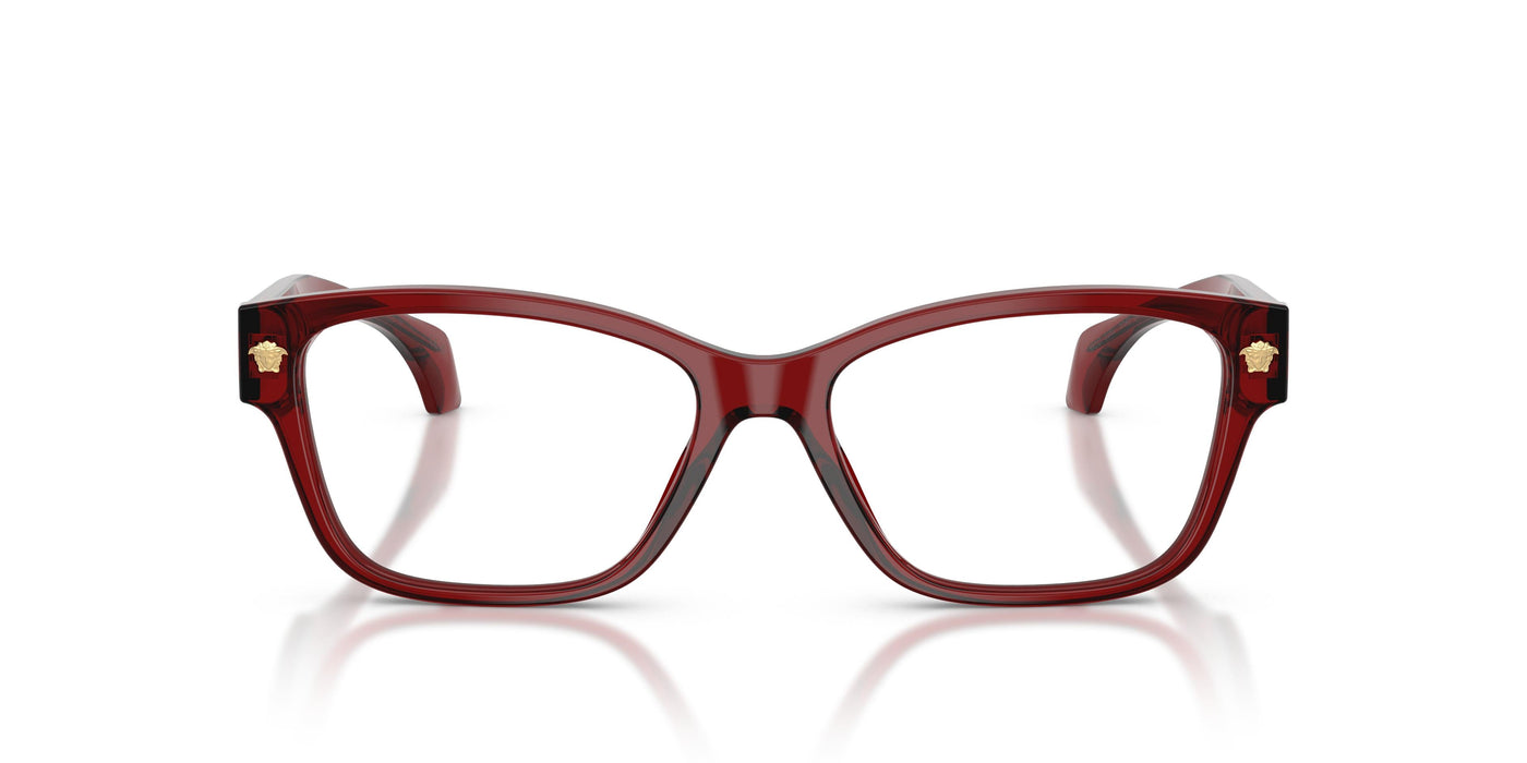 Gafas Graduadas Versace VE3392 5540