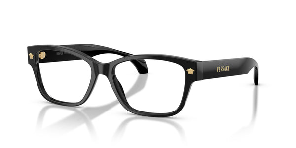Gafas Graduadas Versace VE3392 GB1