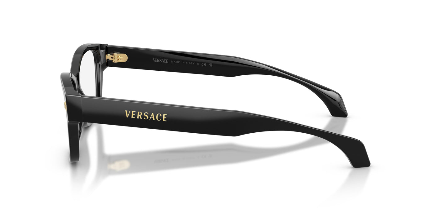 Gafas Graduadas Versace VE3392 GB1