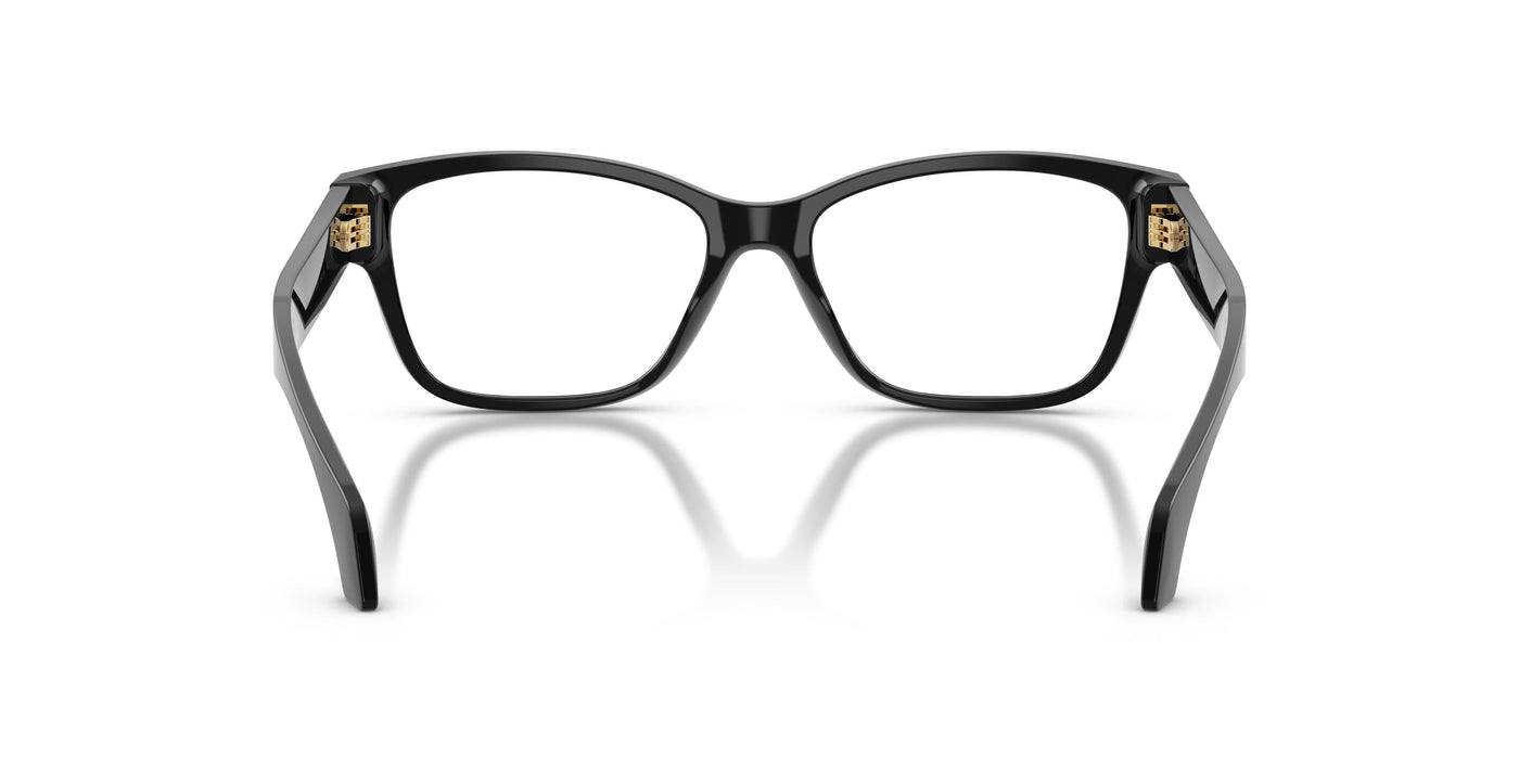 Gafas Graduadas Versace VE3392 GB1