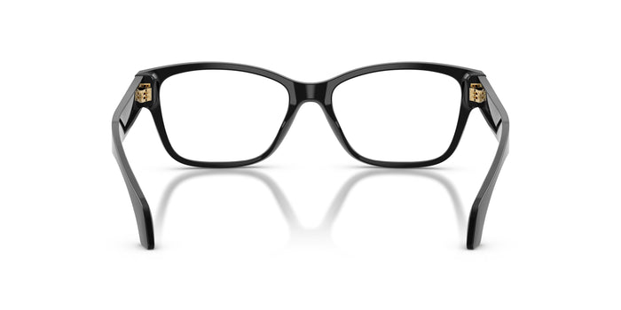 VE3392 — vista 3