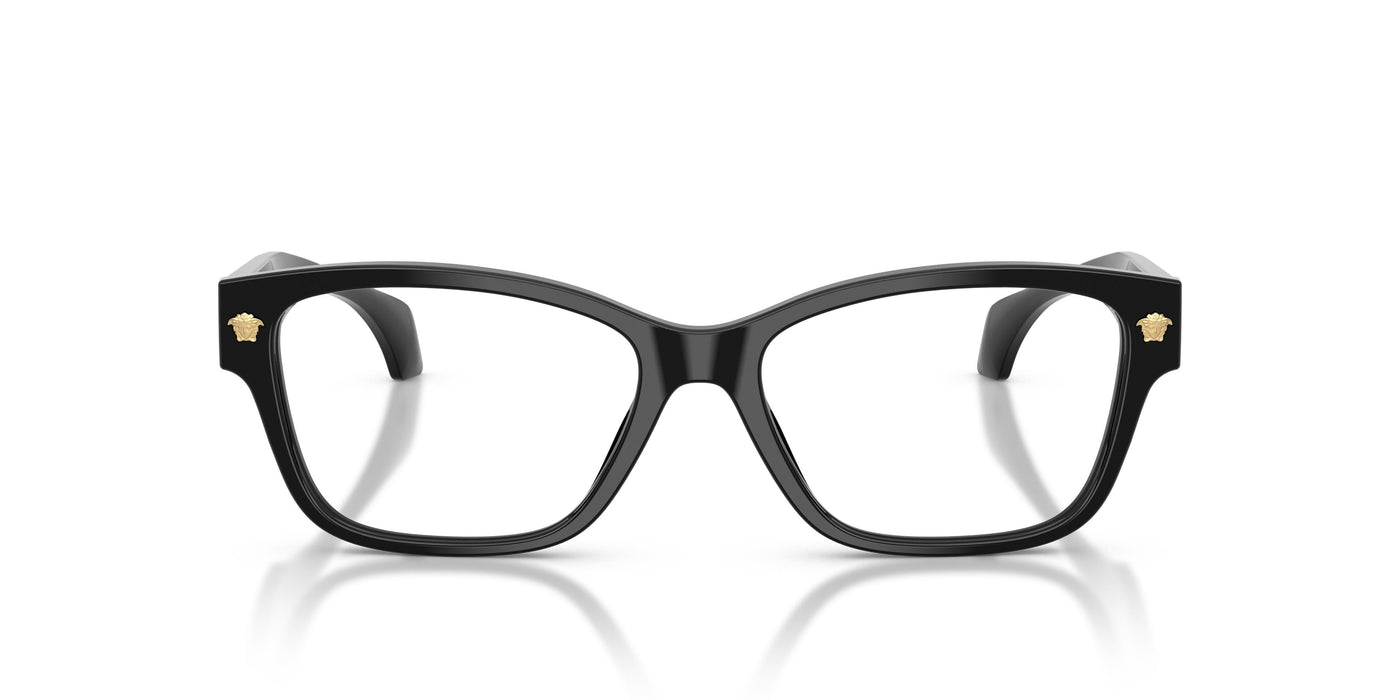 Gafas Graduadas Versace VE3392 GB1