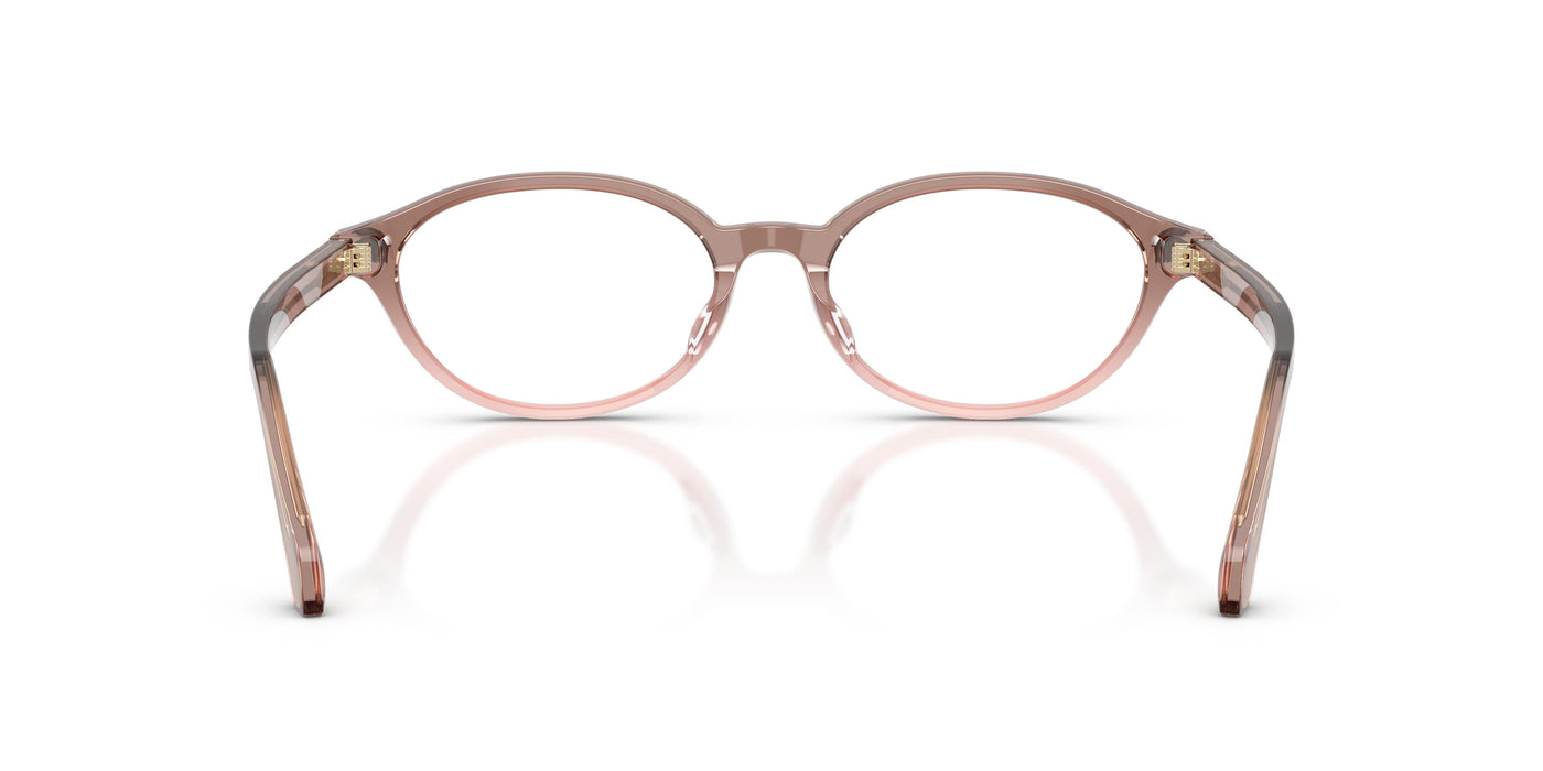 Gafas Graduadas Versace VE3393D 5435 53 17