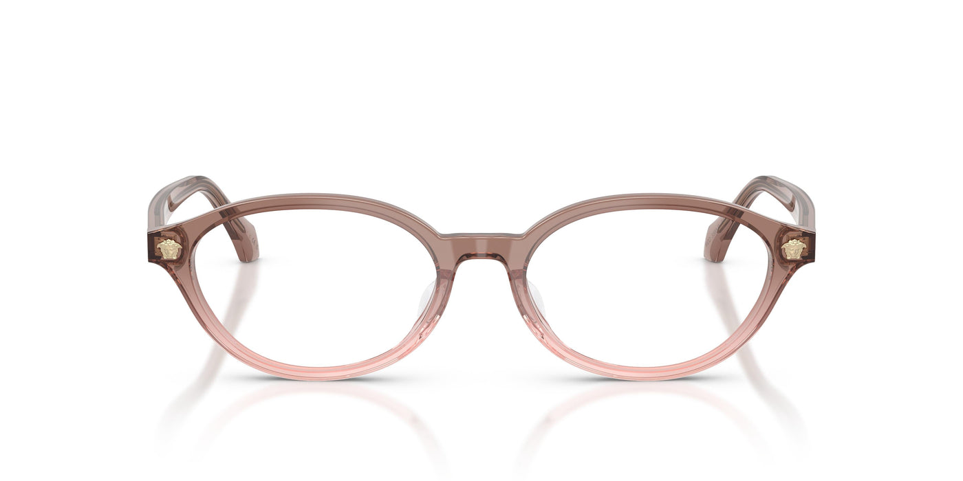 Gafas Graduadas Versace VE3393D 5435 53 17