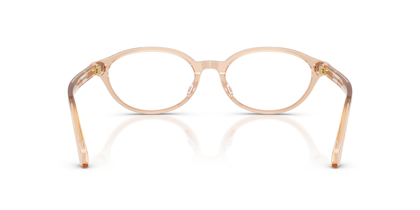 Gafas Graduadas Versace VE3393D 5518 53 17