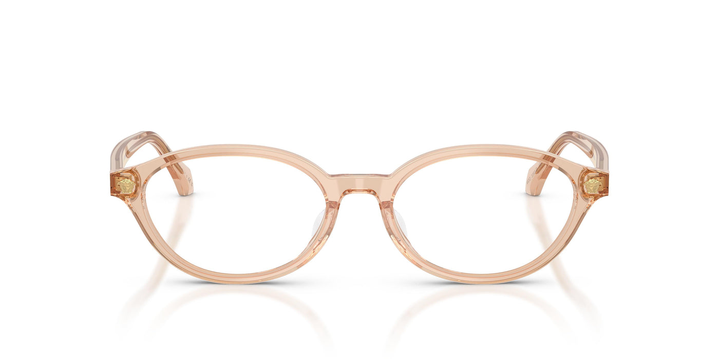 Gafas Graduadas Versace VE3393D 5518 53 17
