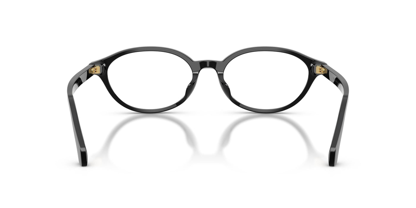 Gafas Graduadas Versace VE3393D GB1 53 17