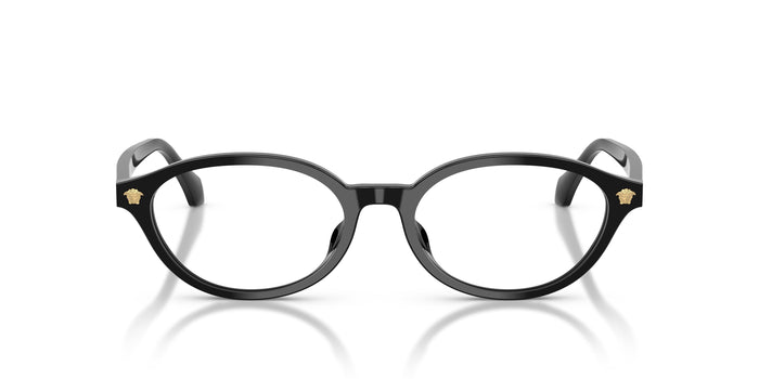 VE3393D — vista 4