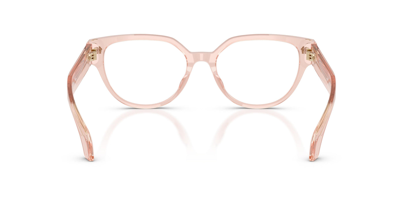 Gafas Graduadas Versace VE3394D 5339 53 17