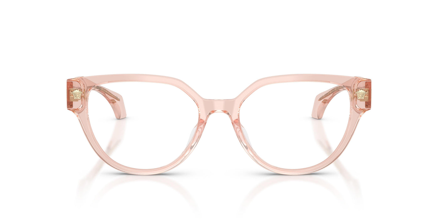 Gafas Graduadas Versace VE3394D 5339 53 17