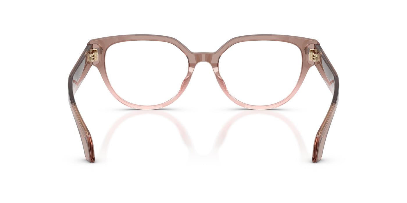 Gafas Graduadas Versace VE3394D 5435 53 17