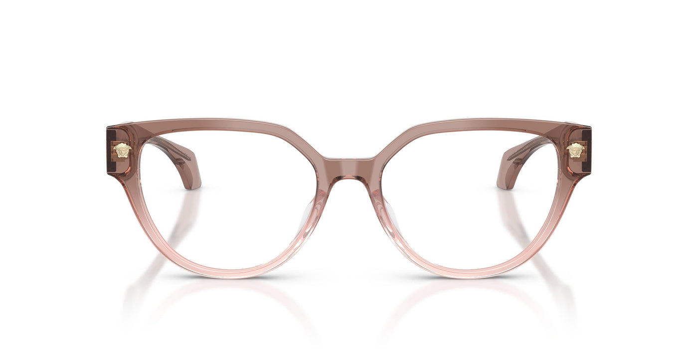Gafas Graduadas Versace VE3394D 5435 53 17