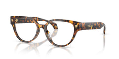 Gafas Graduadas Versace VE3394D 5514 53 17