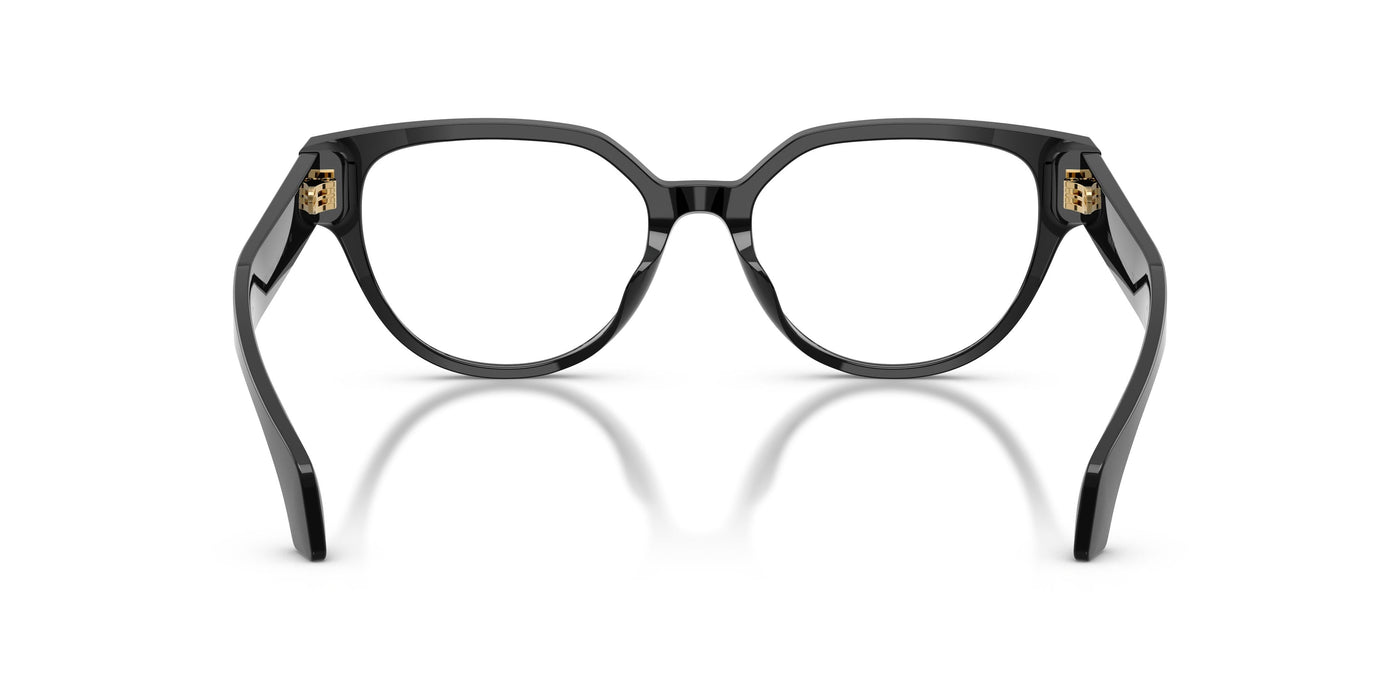 Gafas Graduadas Versace VE3394D GB1 53 17