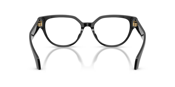 VE3394D — vista 3