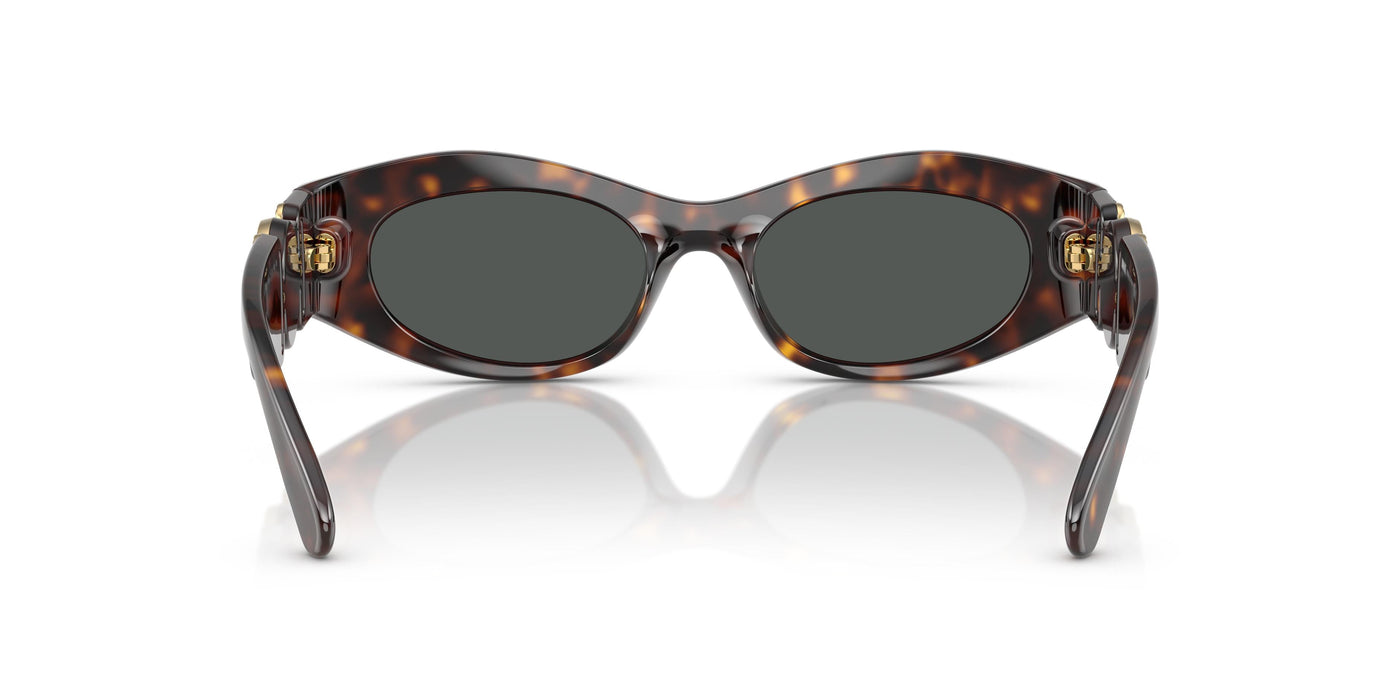 Gafas Graduadas Versace VE4480U 108/87 51 18