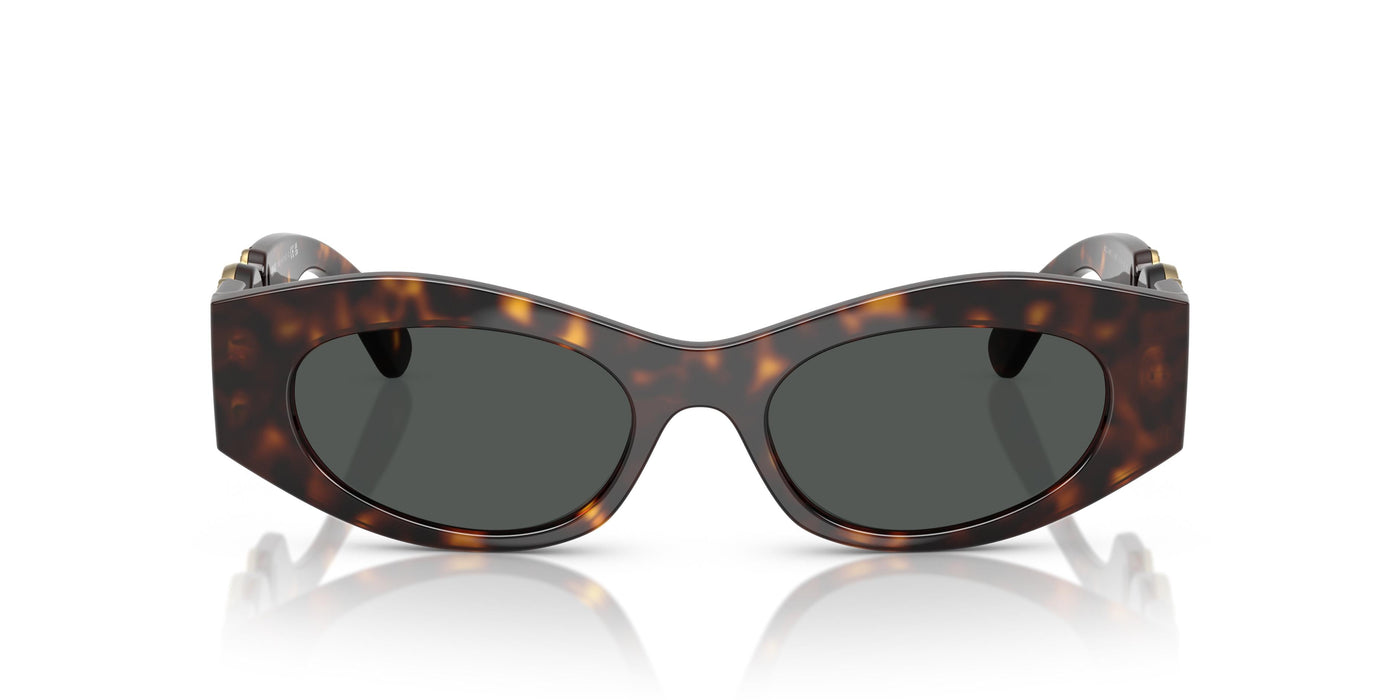Gafas Graduadas Versace VE4480U 108/87 51 18