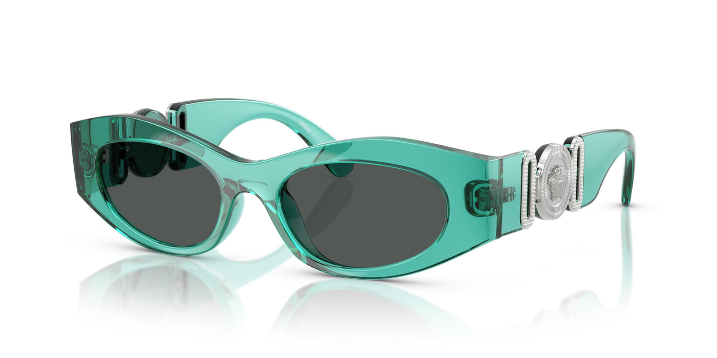 Gafas Graduadas Versace VE4480U 552987 51 18