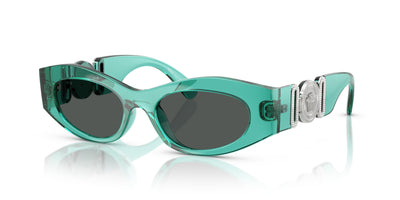 Gafas de Sol Versace VE4480U 552987 51 18