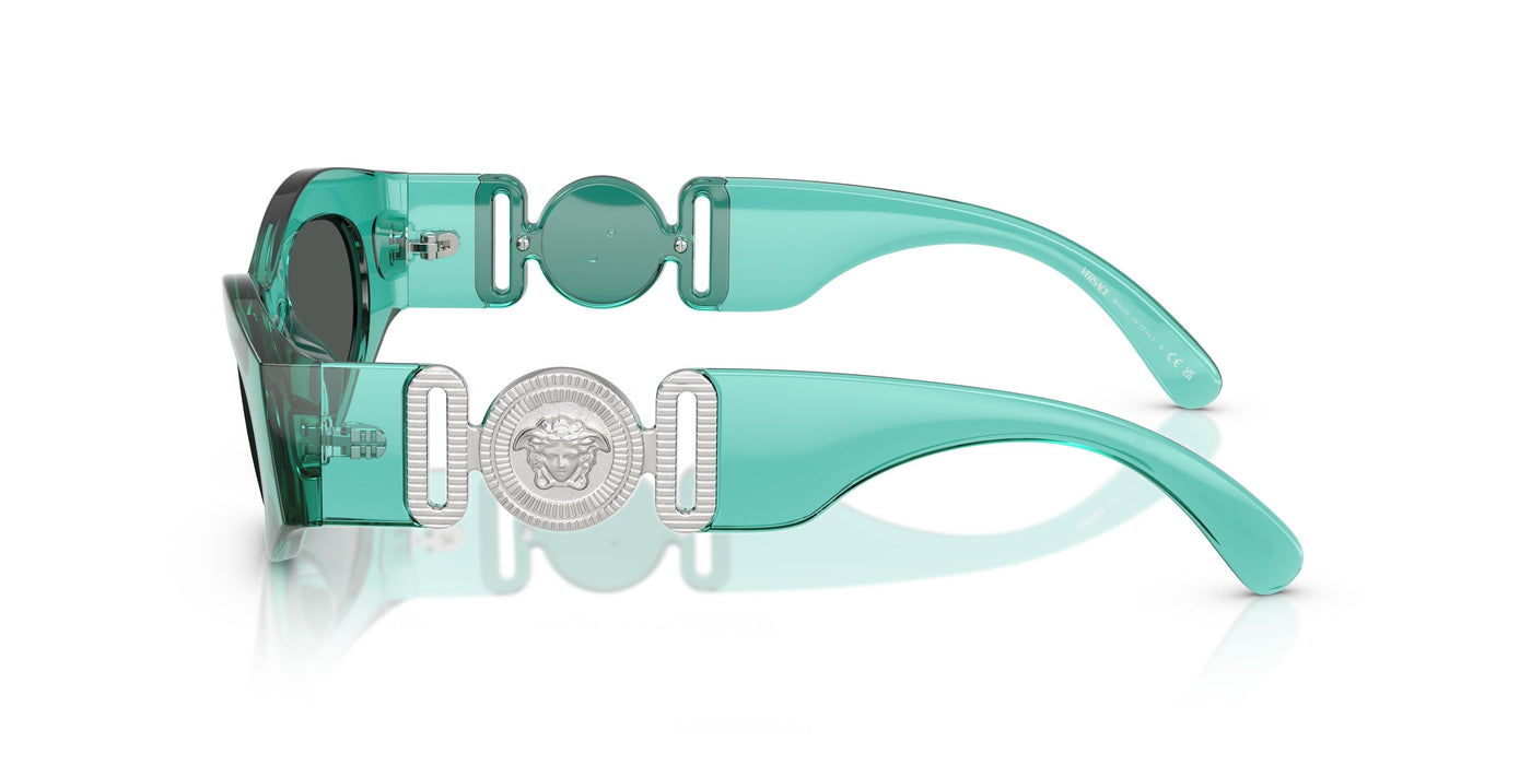 Gafas Graduadas Versace VE4480U 552987 51 18