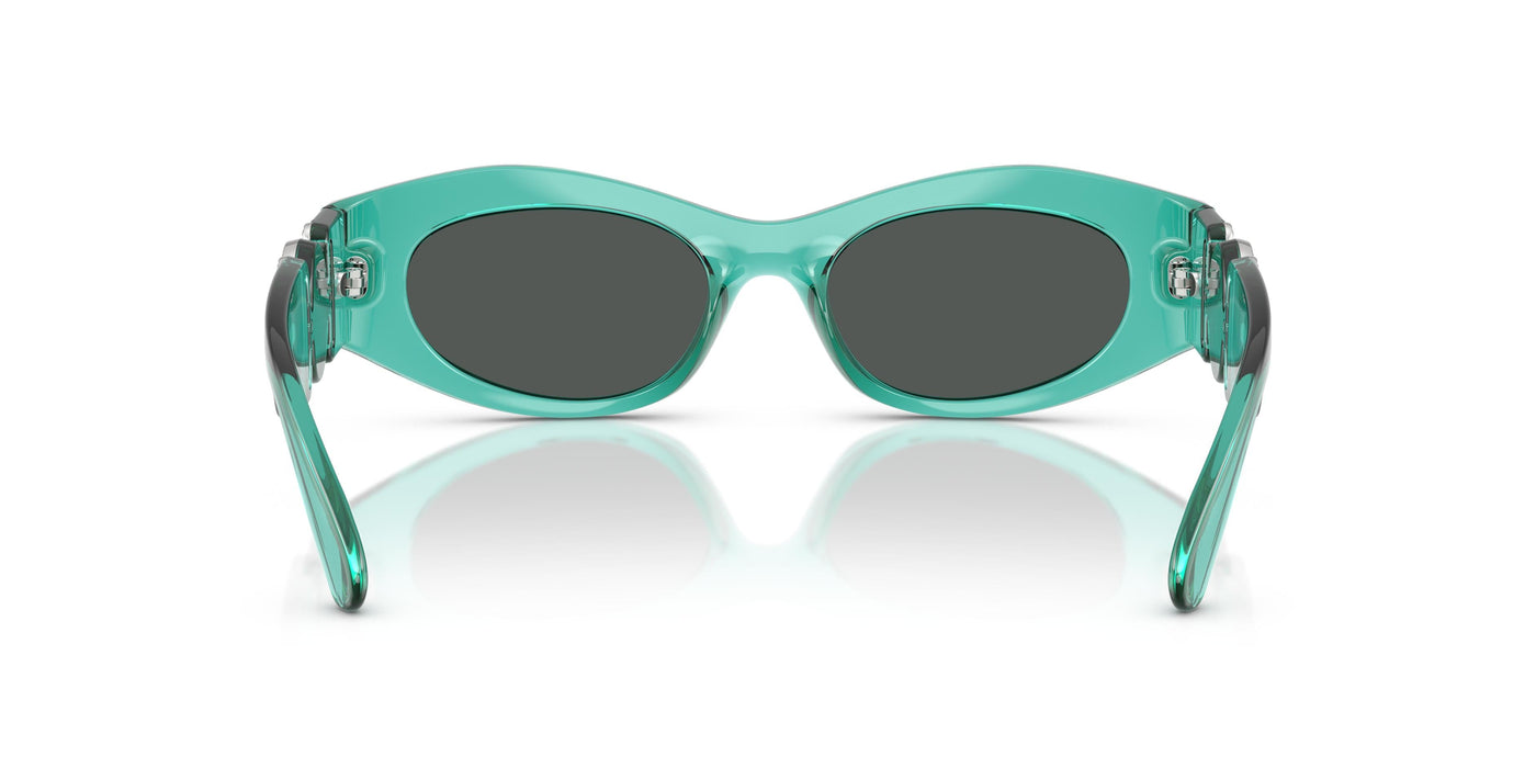 Gafas Graduadas Versace VE4480U 552987 51 18