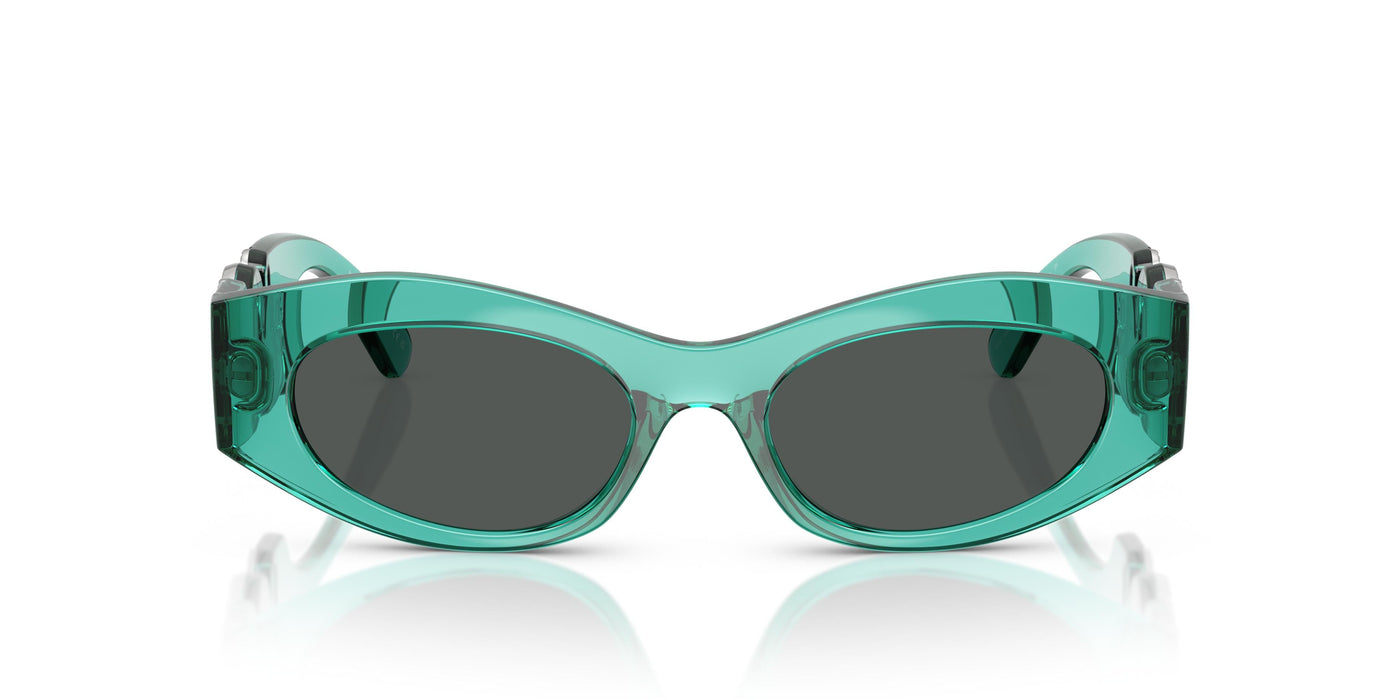 Gafas Graduadas Versace VE4480U 552987 51 18