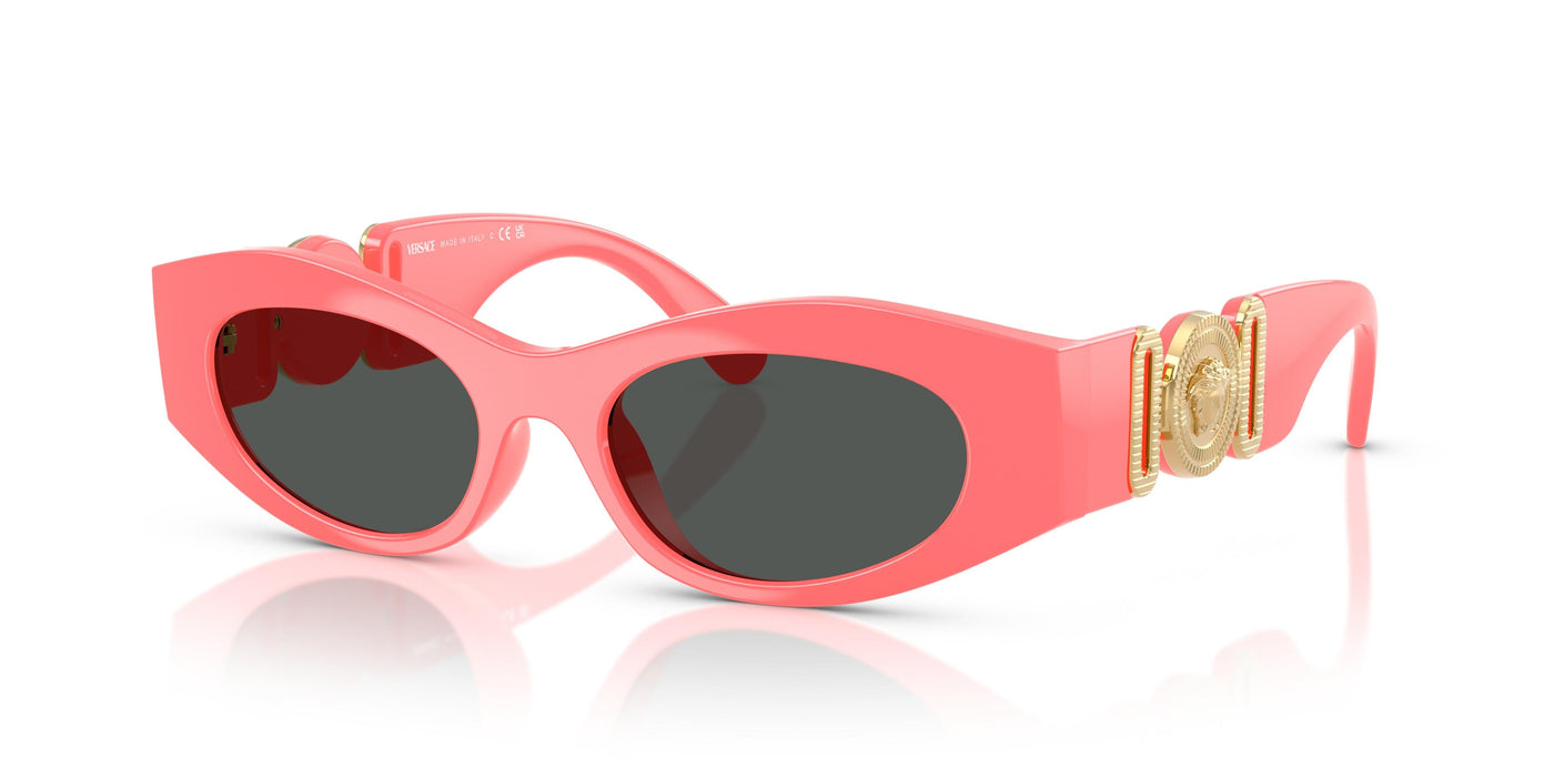 Gafas Graduadas Versace VE4480U 553187 51 18